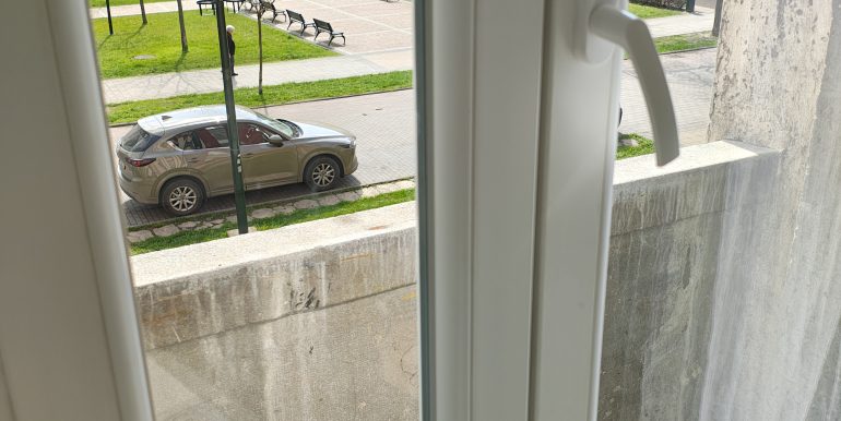 IMG_20250407_104240334_HDR