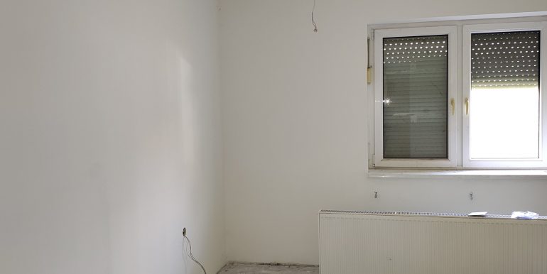 IMG_20250618_104423948