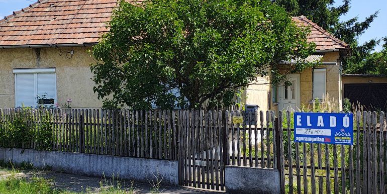 IMG_20250618_105743015_HDR