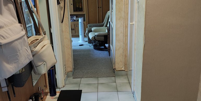 IMG_20250702_121851605_HDR