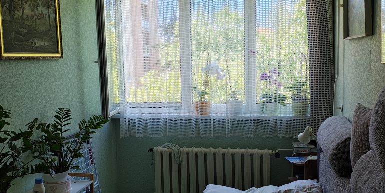 IMG_20250702_121919942_HDR