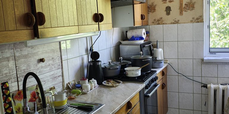 IMG_20250702_122015985_HDR