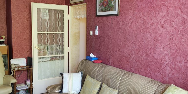IMG_20250702_122126140_HDR