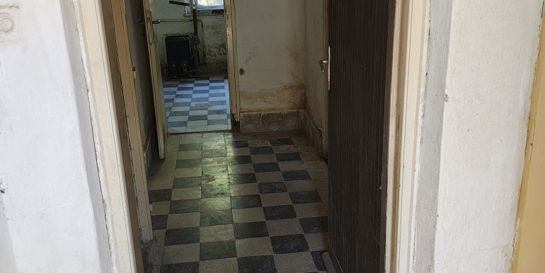 IMG_20250722_120319769_HDR