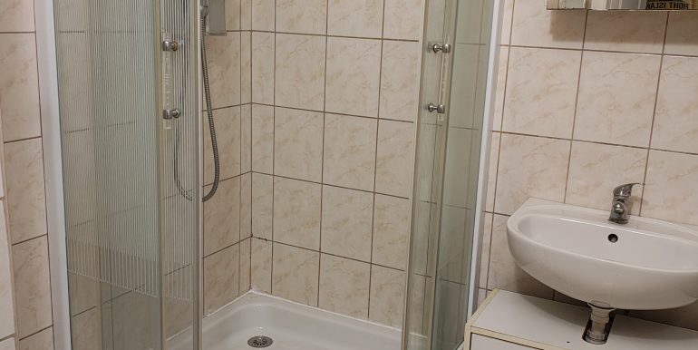 IMG_20250730_195410063_HDR