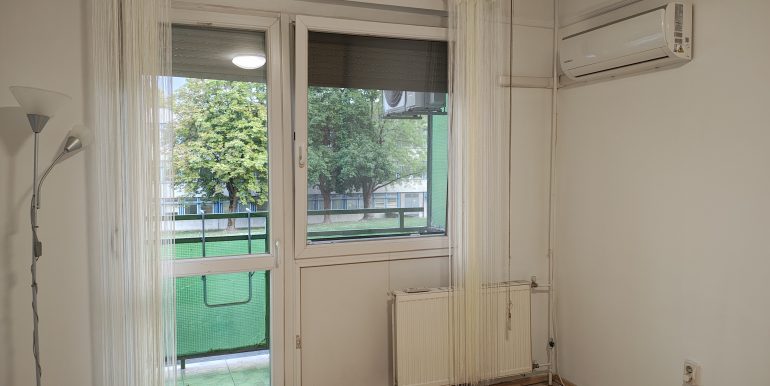IMG_20250730_195528152_HDR