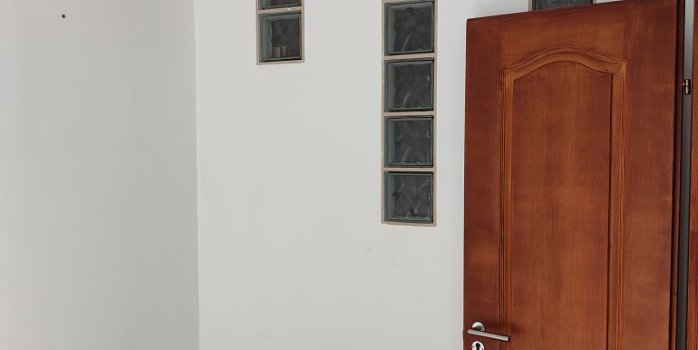IMG_20250805_120328289