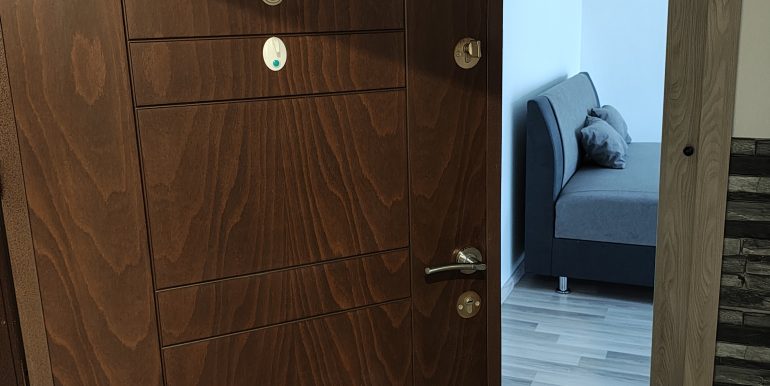 IMG_20251111_153530006_HDR