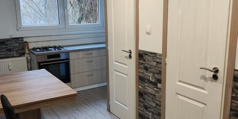 IMG_20251111_153548170