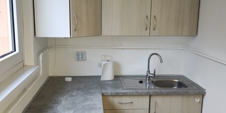 IMG_20251111_153558468