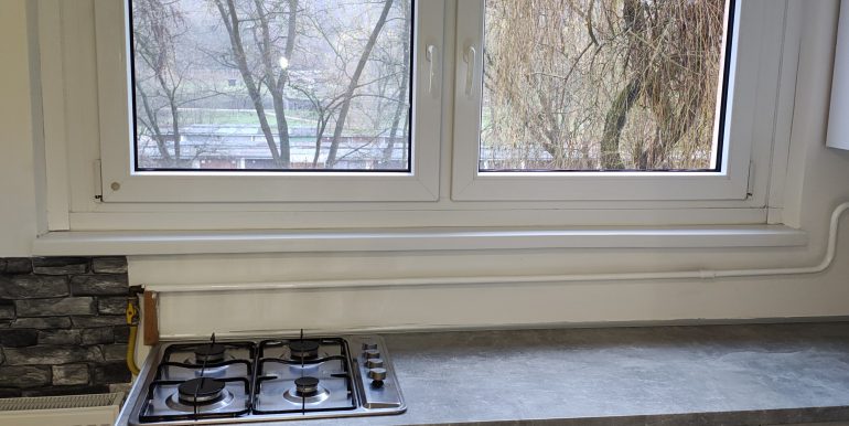 IMG_20251111_153619803