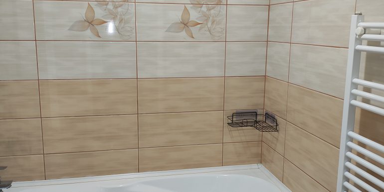 IMG_20251111_153634349