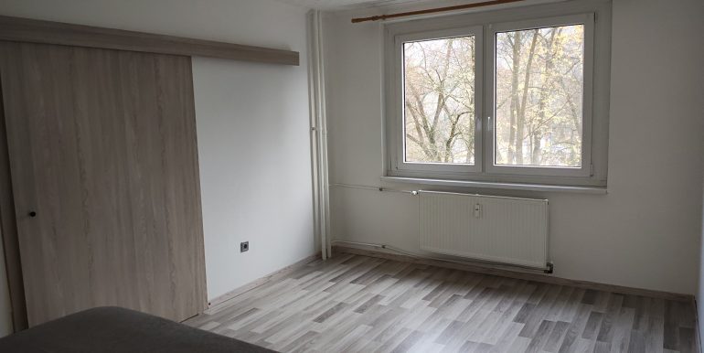 IMG_20251111_153706367