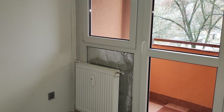 IMG_20251111_153749054