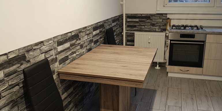 IMG_20251117_143017877_HDR