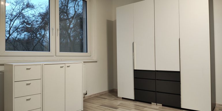 IMG_20251117_143224913