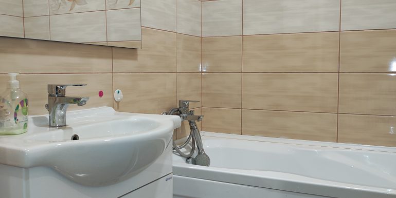 IMG_20251117_143313626