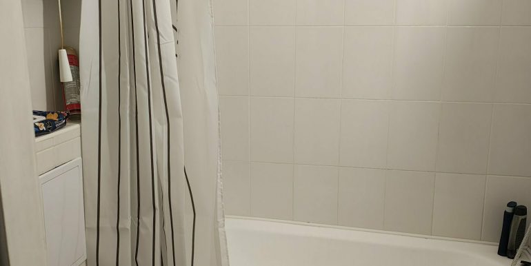 Messenger_creation_057E7D57-5649-4486-A4B3-4D3BD2CCADAF