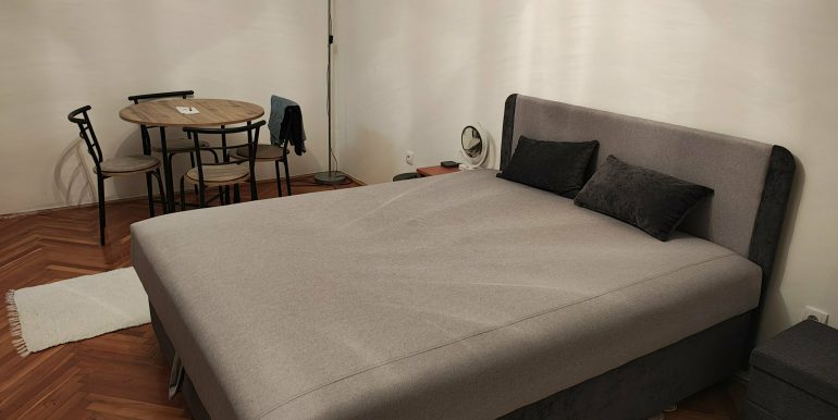 Messenger_creation_35B1F2EB-AFC6-4C1A-8713-3A531CC5CDB8