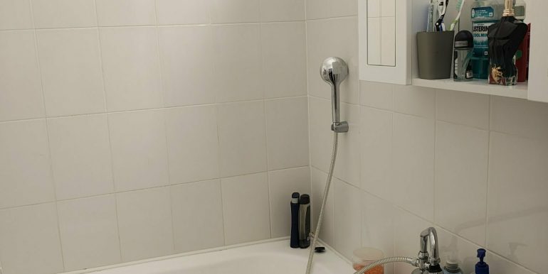 Messenger_creation_56525D92-90FD-41A6-A60F-D1E66DECA876