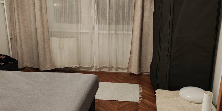 Messenger_creation_78E42264-3970-48AA-9E5B-B23148A3733A