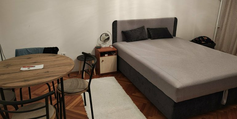 Messenger_creation_B2E54866-721B-4384-9433-CCA139A412DF