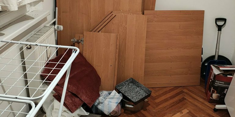 Messenger_creation_D3BEE22C-8779-4A6C-8F65-E92A7769774D