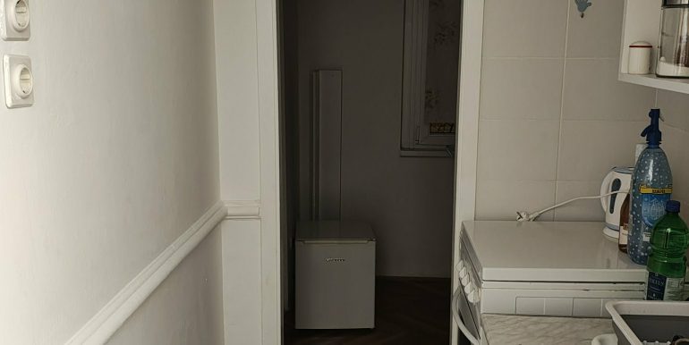 Messenger_creation_D9955E38-9475-486C-997E-B582C46D9AA6