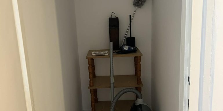 226d479d-cbb9-49e4-8b66-312a474cf821