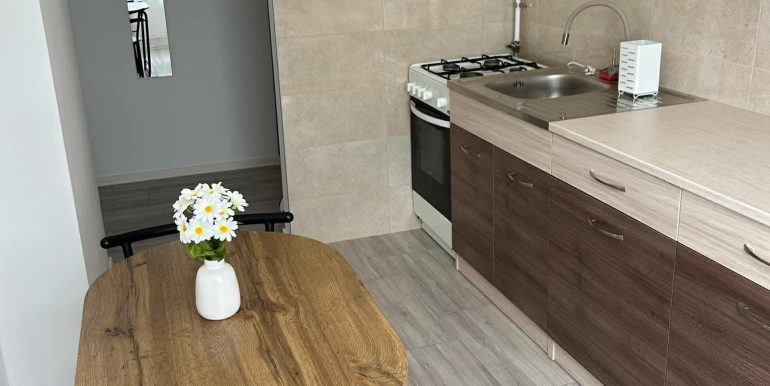 756cdfce-fe50-41c5-af83-a4d849107f90