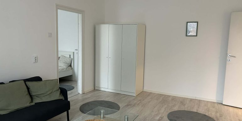 9b9bbdc0-e757-4b4d-8522-b47bb13a0987