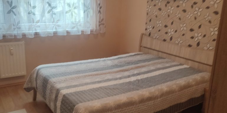 IMG_20260209_141156_1