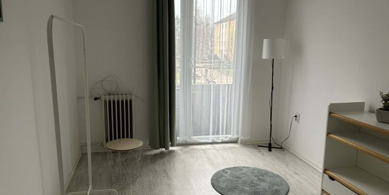 c971bcf1-493e-4f2d-a7bb-6b973ffeed03