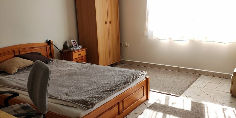 02a9ae3b-ed99-421c-977c-2126b9cac9cd