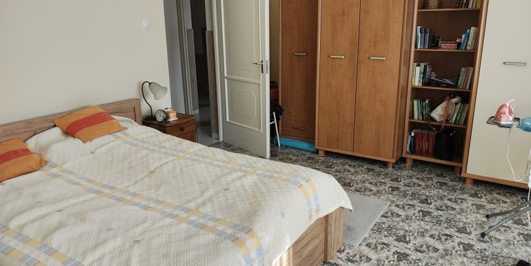 0c051a52-cce0-422f-861f-feb044492339