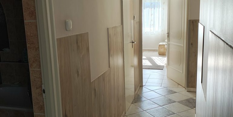 0c3666d8-ce9e-4355-bbde-0d339d4ef978