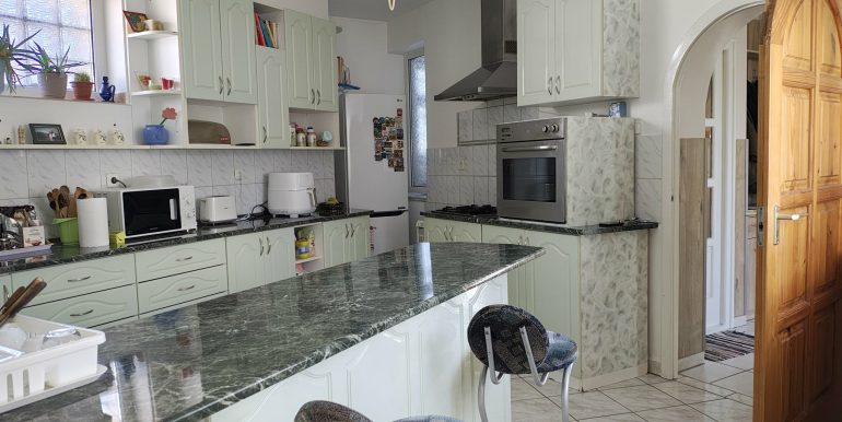 2973ba45-860d-4367-880c-6de76edfbdef