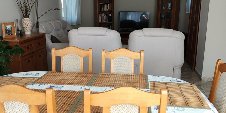 46a75f2b-3c78-4dfd-8df6-da14fa21b284