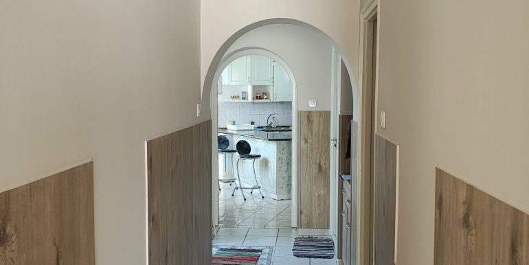 60606b12-1bc3-4b9d-a34a-813151320a68