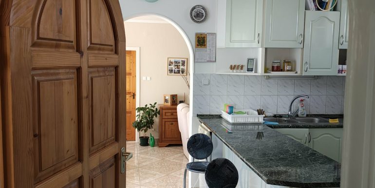 766afb08-6c9f-4c22-8c37-7a397588ddc4