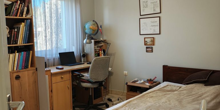 778cd83b-2173-4c29-84b5-6a1eecf32832