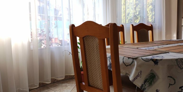 8151976e-fc2b-4e3f-ac9e-58ac5c39cbf3