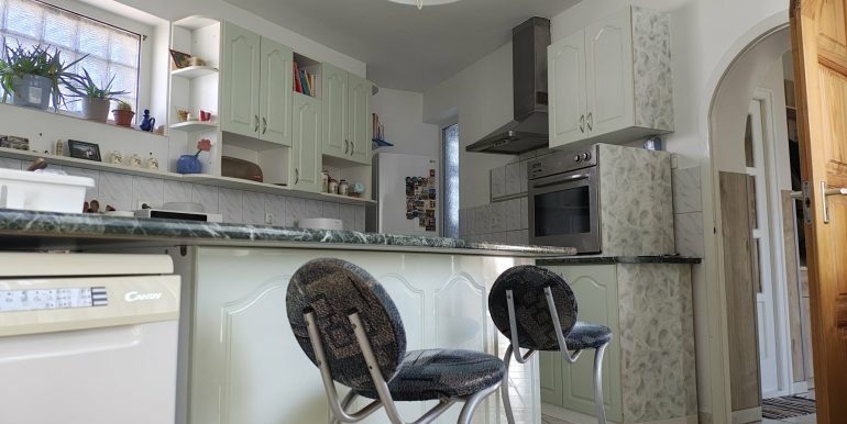 84cae7a0-3ca0-4722-a301-221512664d42