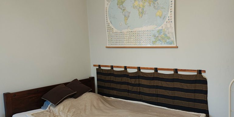 85dbb193-1a15-46e5-aa1d-cfda934cd0fc