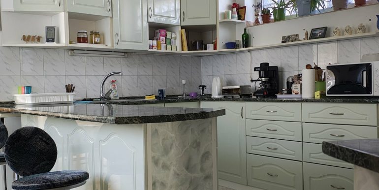 91225175-f49f-4505-9c89-54e01569d5d9