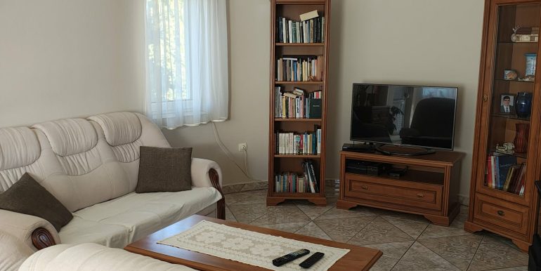 a5116974-22df-4f79-a7a3-3de3a21856fa