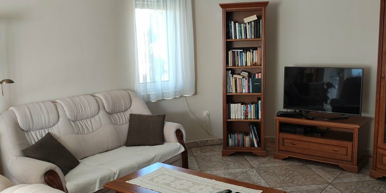 be632da9-64b4-4b2c-9335-31d30829fbf6