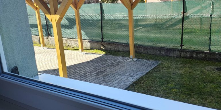 cb2eedc0-534b-4ce2-a23c-2a4c2093d67b