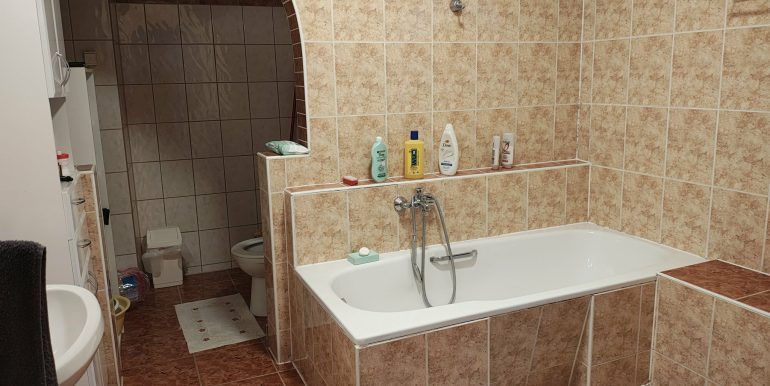 d4721491-91e4-49a5-9ac6-d9f5e7c58883