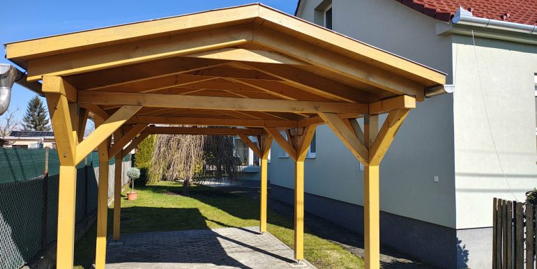 db176294-2e20-40be-a8bb-244998d9c144